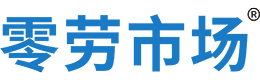 通辽零劳市场